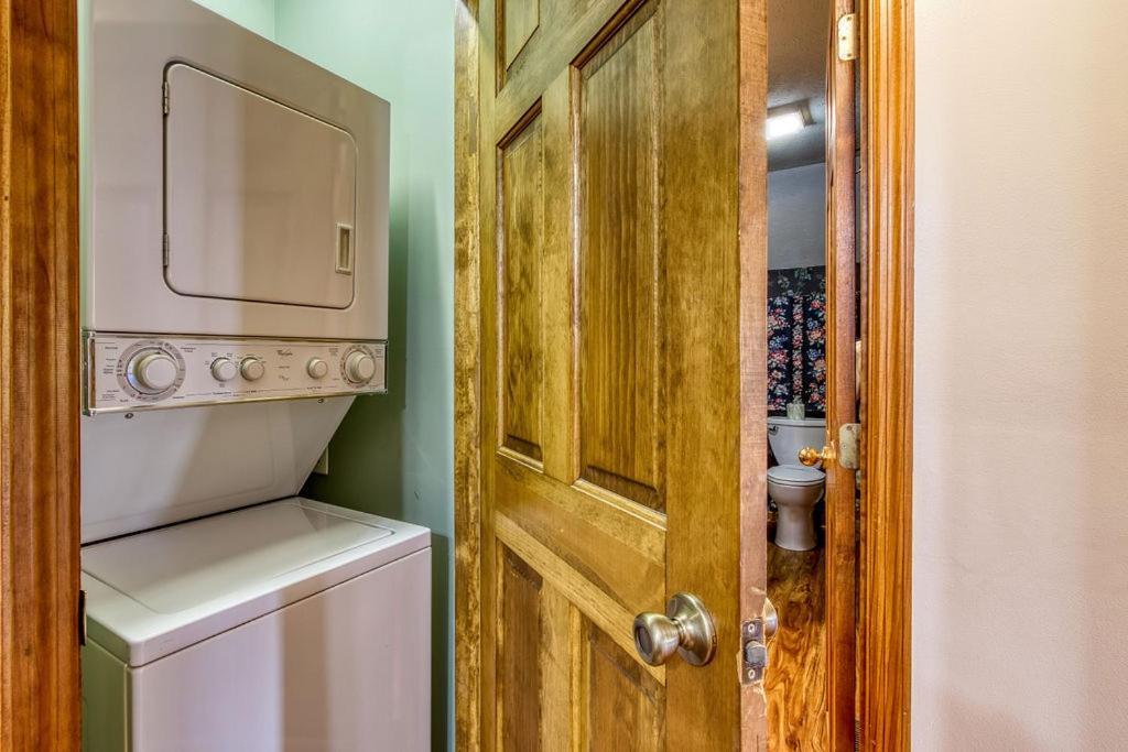 Serenity Heights, Amazing Views, Hot Tub Pool Access, 1089 Free Tickets Each Paid Day, Dollywood Gatlinburg Esterno foto