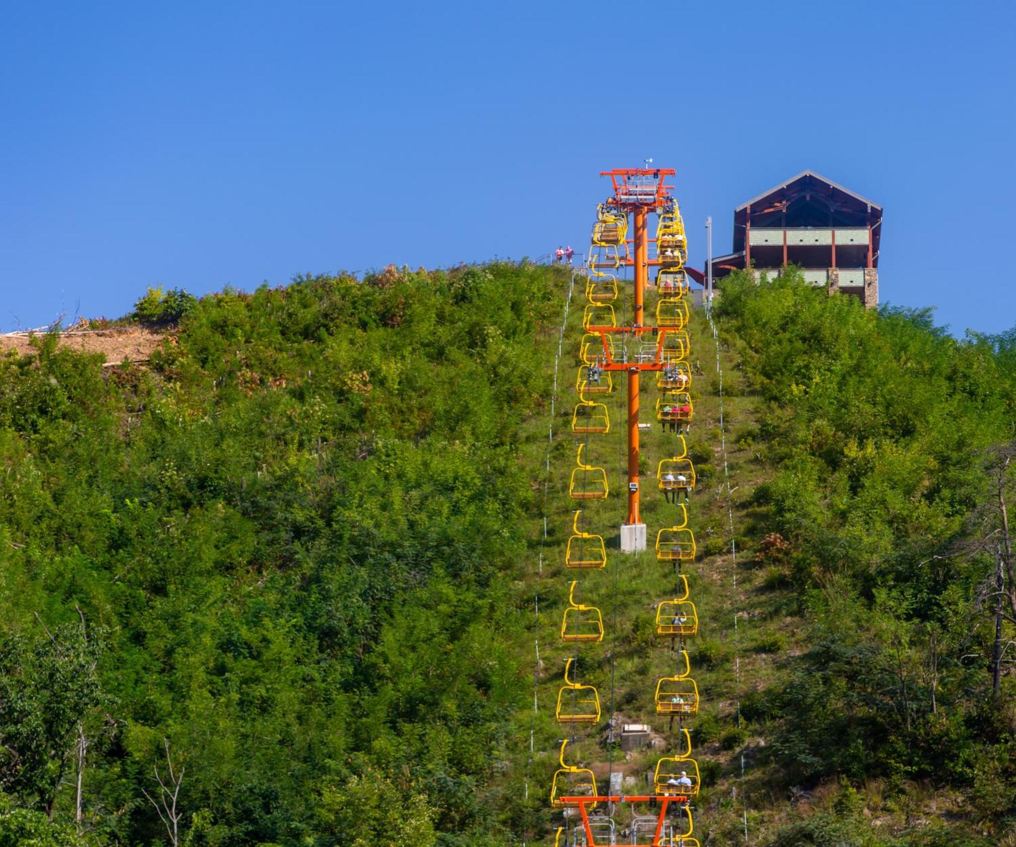 Serenity Heights, Amazing Views, Hot Tub Pool Access, 1089 Free Tickets Each Paid Day, Dollywood Gatlinburg Esterno foto