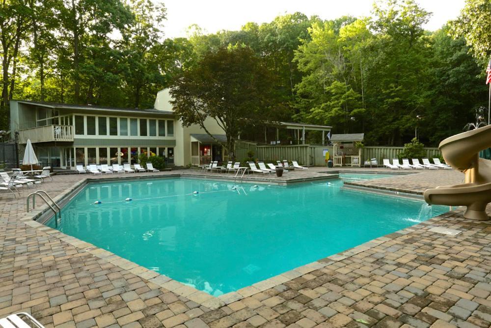 Serenity Heights, Amazing Views, Hot Tub Pool Access, 1089 Free Tickets Each Paid Day, Dollywood Gatlinburg Camera foto