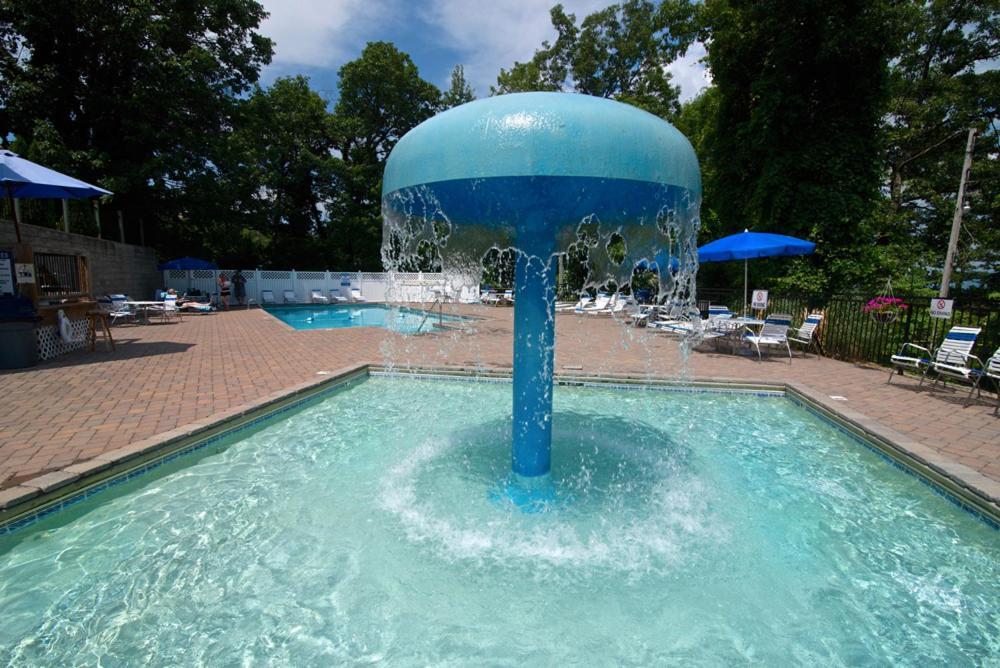 Serenity Heights, Amazing Views, Hot Tub Pool Access, 1089 Free Tickets Each Paid Day, Dollywood Gatlinburg Camera foto