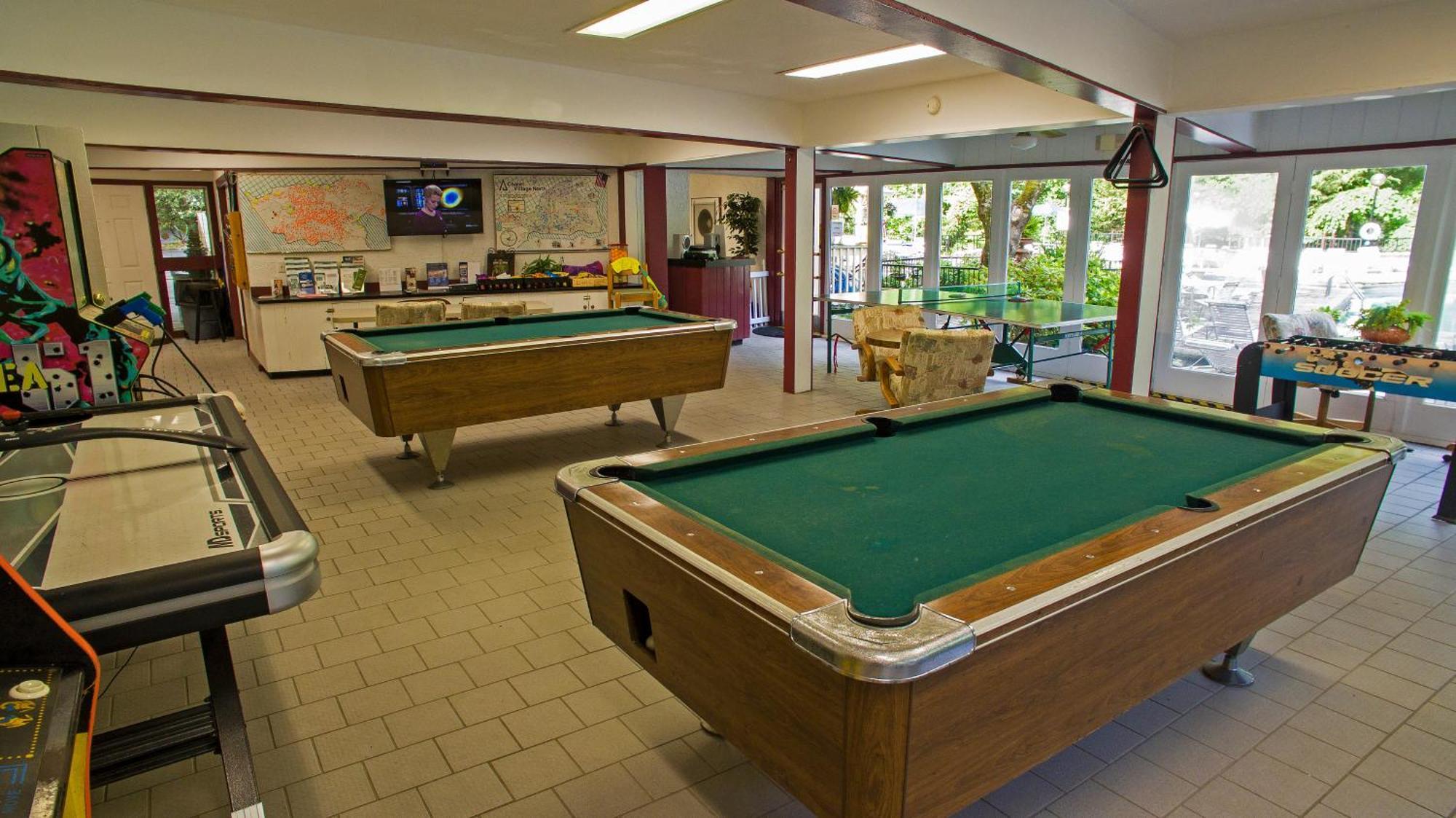 Serenity Heights, Amazing Views, Hot Tub Pool Access, 1089 Free Tickets Each Paid Day, Dollywood Gatlinburg Camera foto