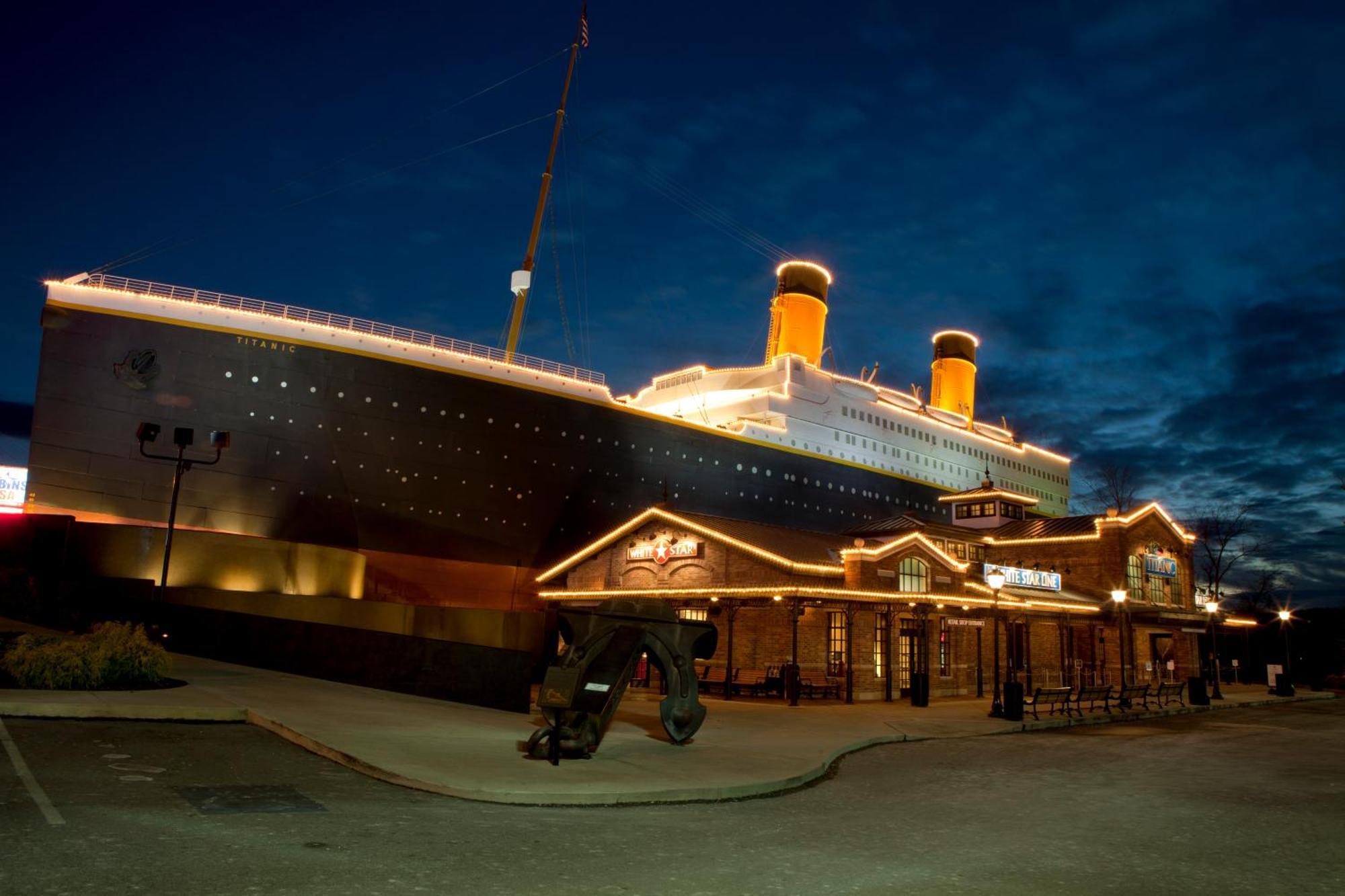 Serenity Heights, Amazing Views, Hot Tub Pool Access, 1089 Free Tickets Each Paid Day, Dollywood Gatlinburg Camera foto